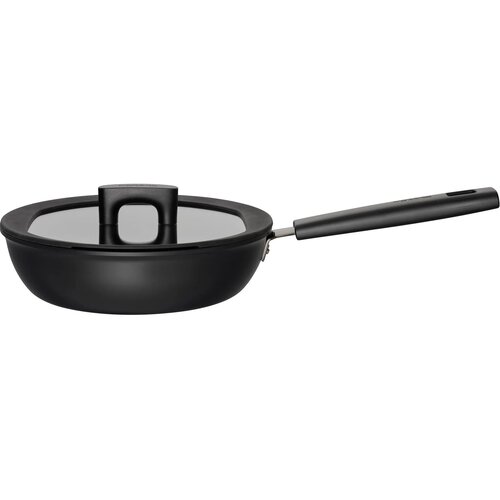 Patelnia FISKARS Hard Face 1052231 26 cm