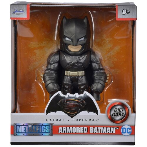 Figurka JADA TOYS Batman 253211004