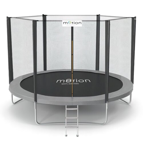 Trampolina JUMI Motion OM-710146