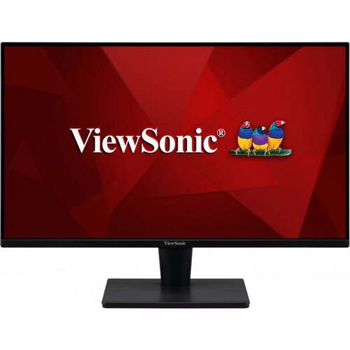 Monitor VIEWSONIC VA2715-H (VS18815) 27" 1920x1080px 4 ms
