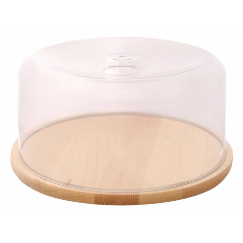 Patera PRACTIC 10085000