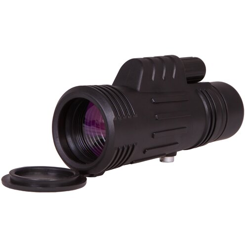 Monokular LEVENHUK 10x42 Atom