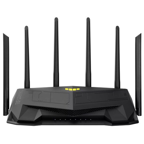 Router ASUS TUF AX6000