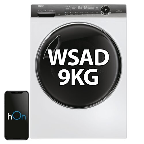 Suszarka HAIER HD90-A3Q979U1
