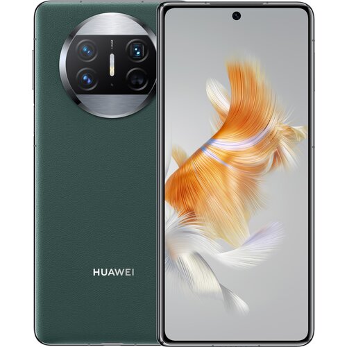 Smartfon HUAWEI Mate X3 12/512GB 7.85