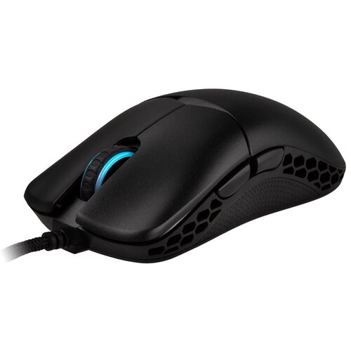 Mysz DUCKY Feather ARGB