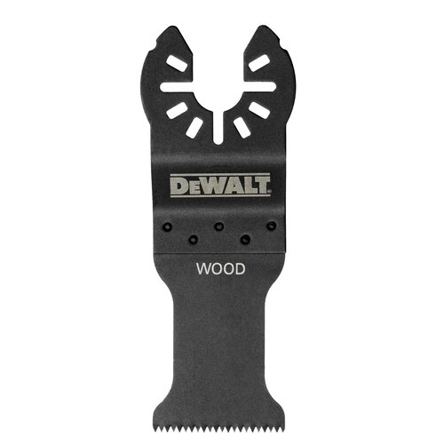 Brzeszczot DEWALT DT20733-QZ