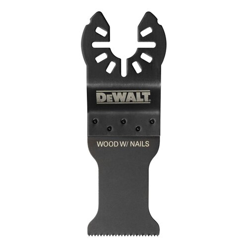 Brzeszczot DEWALT DT20735-QZ