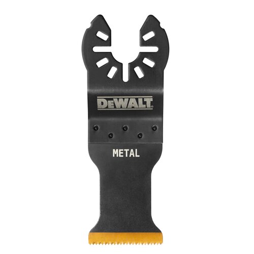 Brzeszczot DEWALT DT20737-QZ