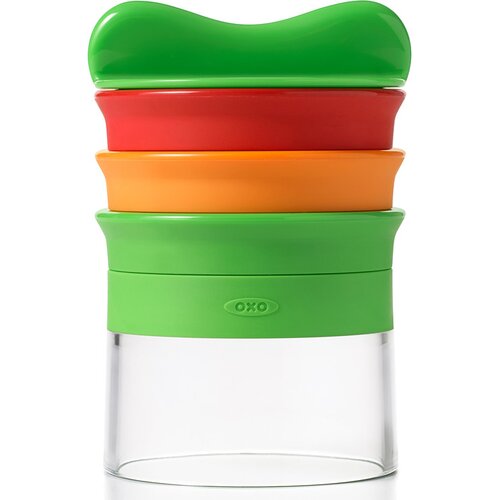 Tarka OXO Good Grips 3w1