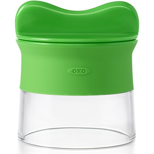 Tarka OXO Good Grips Zielony