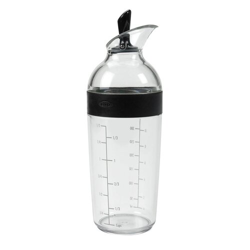Shaker do sosów OXO 1188500 Good Grips