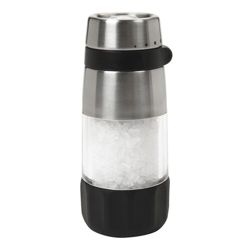 Młynek do soli OXO 1140600 Good Grips