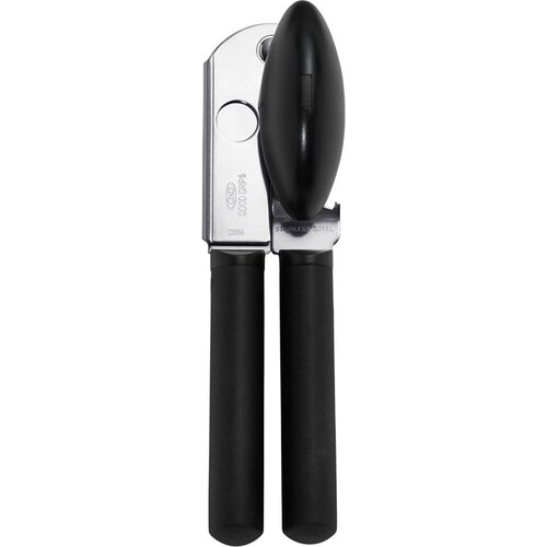 Otwieracz do puszek OXO Good Grips O-28081 Czarny
