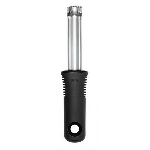 Drylownica OXO Good Grips