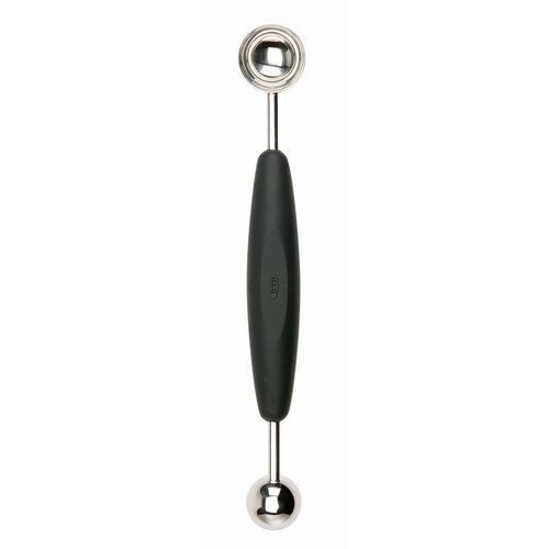 Łyżka do melonów OXO Good Grips O-39781 Czarny