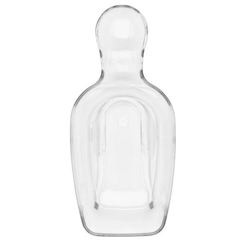 Miarka OXO Good Grips Pop 11235200
