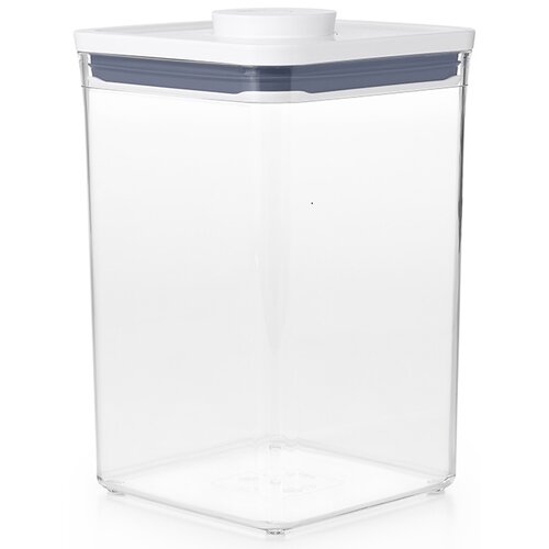 Pojemnik na żywność OXO Good Grips Pop 4.2 L
