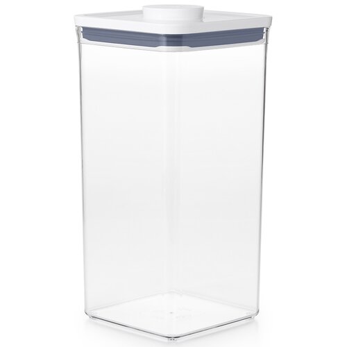 Pojemnik na żywność OXO Good Grips Pop 5.7 L