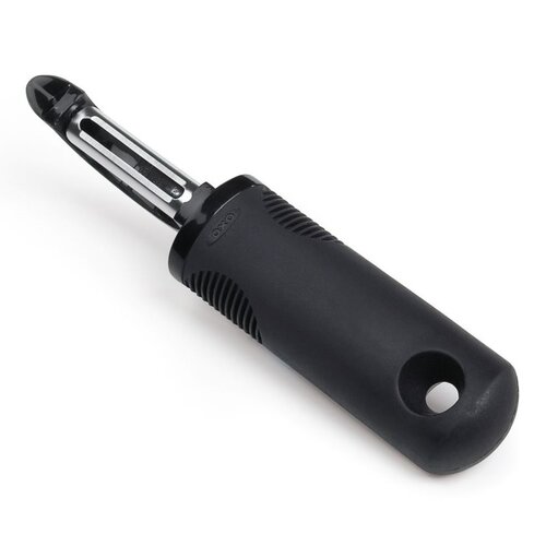 Obierak OXO Good Grips O-20081 Czarny