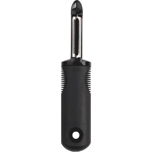 Obierak OXO Good Grips 1061242