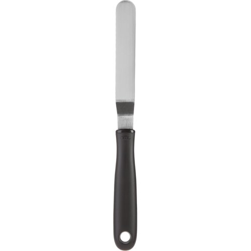 Szpatułka OXO Good Grips