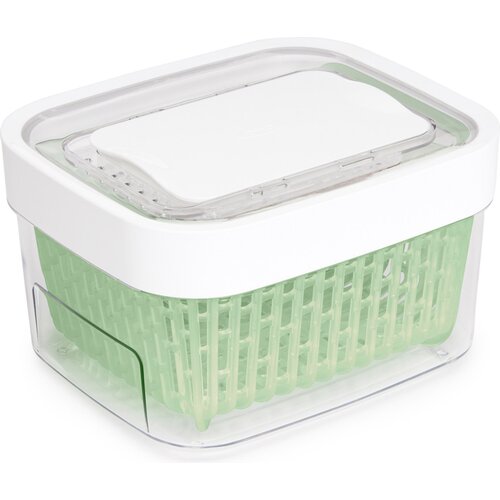 Pojemnik na żywność OXO GreenSaver S 1.5 L