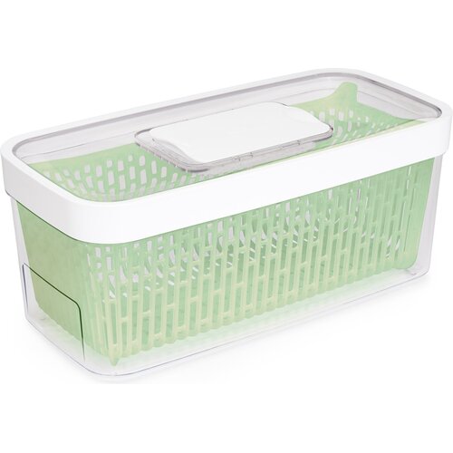 Pojemnik na żywność OXO GreenSaver L 4.7 L