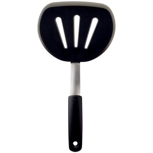 Szpatułka OXO Good Grips S Czarny