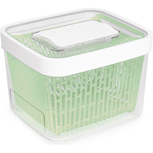 Pojemnik na żywność OXO GreenSaver M 4 L