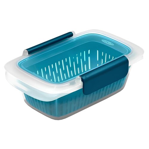 Pojemnik na żywność OXO Prep & Go Good Grips 450 ml