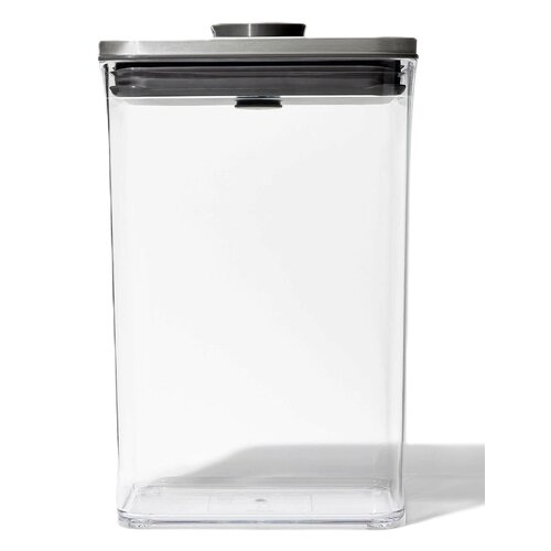 Pojemnik stalowy OXO 3118700 2.6 L
