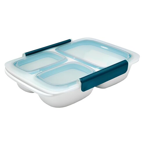 Lunch box OXO Prep & Go Good Grips 970 ml