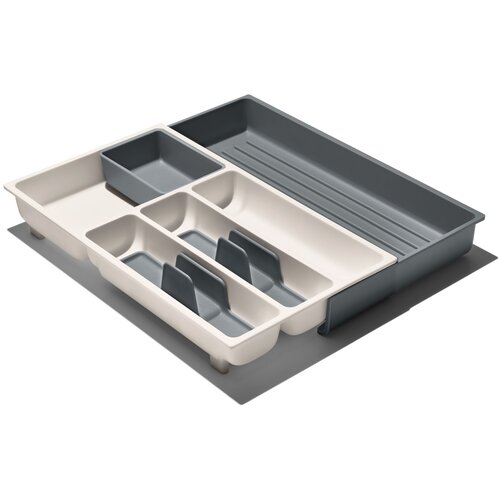 Organizer OXO O-13321900