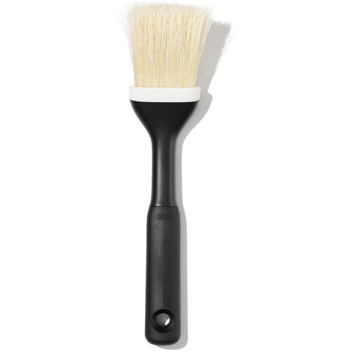 Pędzel OXO Good Grips 11295300 Czarny
