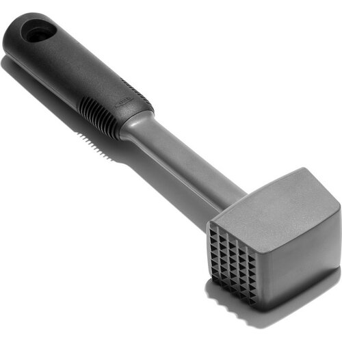 Tłuczek OXO Good Grips