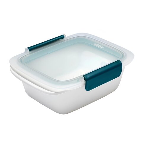 Pojemnik na żywność OXO Prep & Go Good Grips 0.8 L