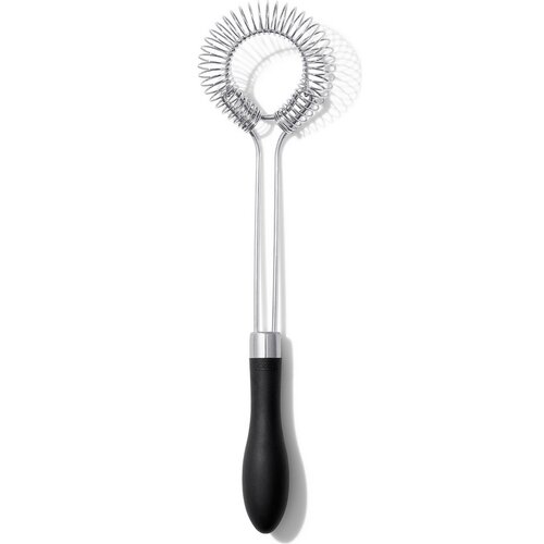 Trzepaczka OXO Good Grips