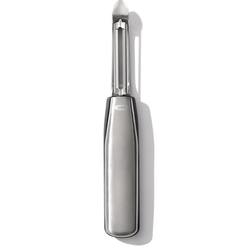 Obieraczka OXO O-3121700