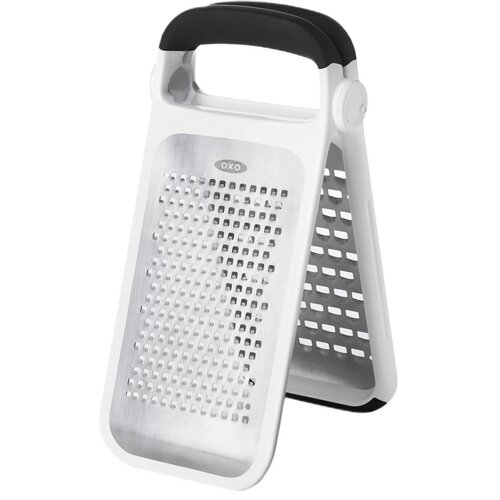 Tarka OXO Good Grips Biały