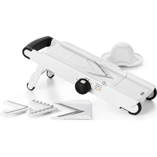 Krajalnica do warzyw OXO O-1155700 Good Grips V-blade