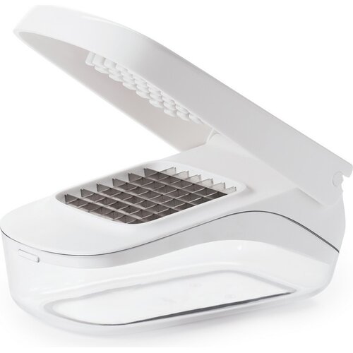 Szatkownica OXO Good Grips O-11122600 Biały