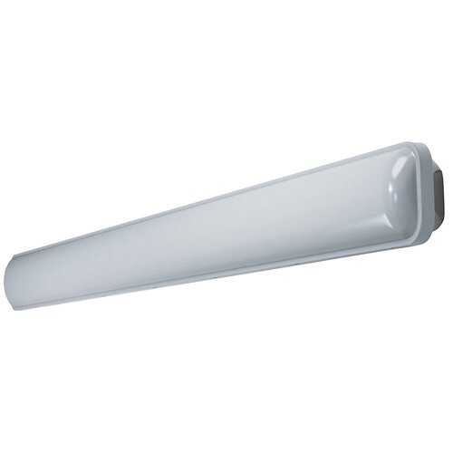 U Lampa LEDVANCE SubMarine LED i 1.5m