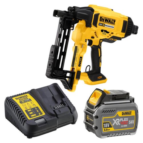 Dewalt dcfs950n best sale