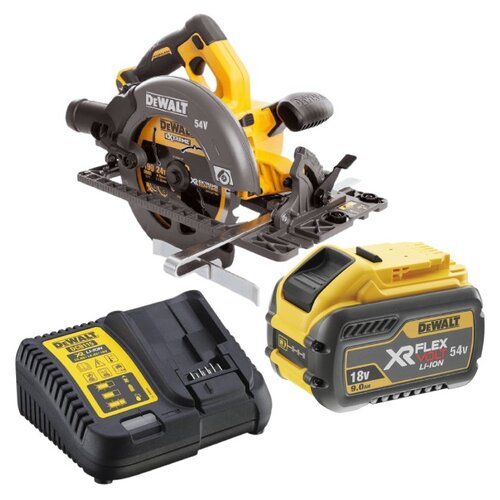 Dewalt dcs576nt best sale