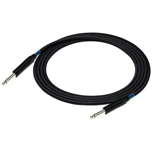 Kabel SSQ JMPJMP7 Jack 6.3 mm - Jack 6.3 mm 7 m