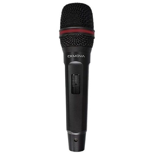 Mikrofon CKMOVA DVM10