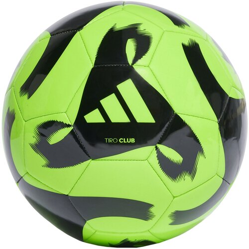 Piłka nożna ADIDAS Tiro Club HZ4167