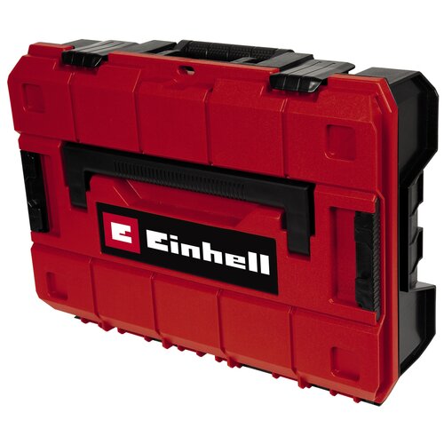 Walizka narzędziowa EINHELL E-Case S-F 4540011