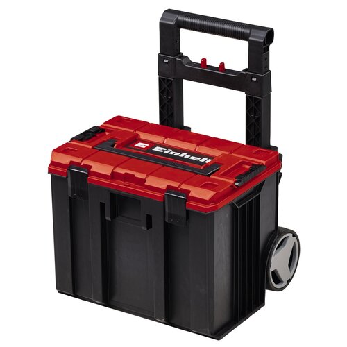 Skrzynka na narzędzia EINHELL E-CASE L 4540014
